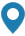 map icon